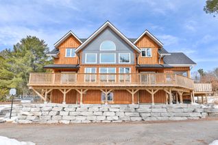 House for Sale, 206 Fiddick Rd, Cramahe, ON
