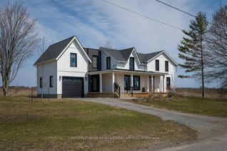 House for Sale, 456 Cold Creek Rd, Prince Edward County, ON