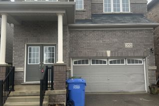 Property for Rent, 352 Vandusen Ave, Southgate, ON Property for Rent, 352 Vandusen Ave, Southgate, ON