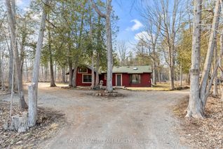 Bungalow for Rent, 4265 Roger Stevens Dr, Stittsville - Munster - Richmond, ON