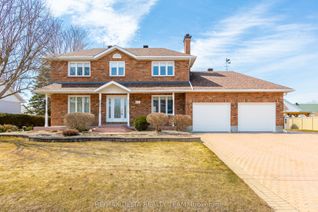 House for Sale, 657 Ste Anne St, Casselman, ON House for Sale, 657 Ste Anne St, Casselman, ON