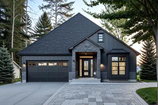Detached House for Sale, 36 Deerview Dr, Quinte West, ON