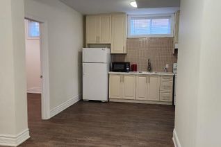 Detached House for Rent, 33 Scarborough Golf Club Rd, Toronto, ON Detached House for Rent, 33 Scarborough Golf Club Rd, Toronto, ON