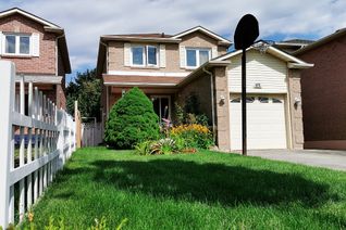 House for Rent, 115 Clansman Trl #Basement, Mississauga, ON
