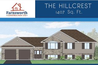 House for Sale, 781 Carson Rd, Centre Hastings, ON