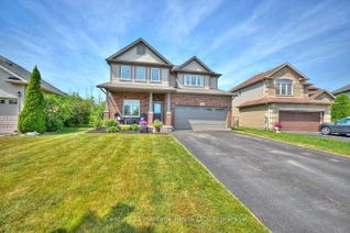 House for Sale, 710 Brian St, Fort Erie, ON