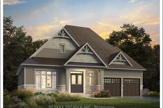 Property for Sale, 15 Hilton Ln, Meaford, ON