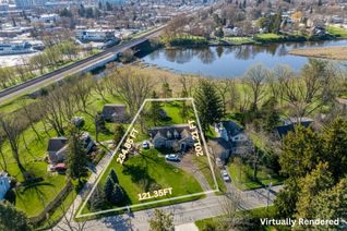 Duplex for Sale, 1168 Stavebank Rd, Mississauga, ON Duplex for Sale, 1168 Stavebank Rd, Mississauga, ON