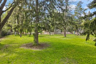 Land for Sale, 2322 Bennington Gate, Oakville, ON