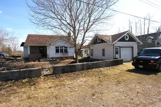 Property for Sale, 21 Richmond St W, Kawartha Lakes, ON