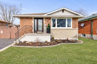 House for Sale, 96 Terrace Dr, Hamilton, ON