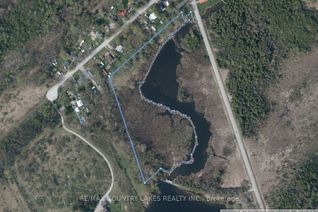 Property for Sale, Lt 5 Victoria Rd, Kawartha Lakes, ON