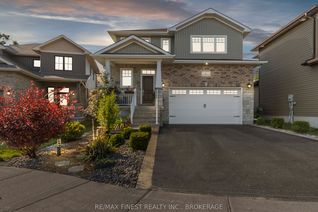 House for Sale, 157 Islandview Dr, Loyalist, ON