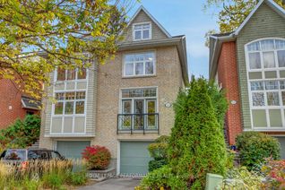 House for Sale, 318 Iona St, Westboro - Hampton Park, ON