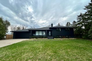 Property for Rent, 413 Queenston Rd, Niagara-on-the-Lake, ON