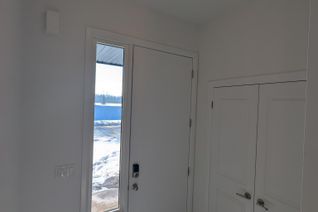 Property for Rent, 83 Manuel St, Stratford, ON