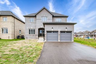 Property for Rent, 15 Venture Way N/A, Thorold, ON