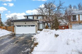 House for Sale, 964 Heaton Rd, Kingston, ON
