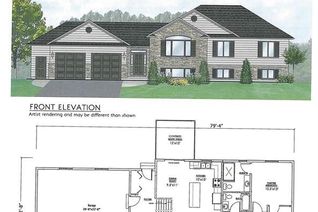 House for Sale, 938 Ray Rd, Centre Hastings, ON
