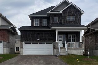 House for Sale, 59 Bradden Cres, Belleville, ON