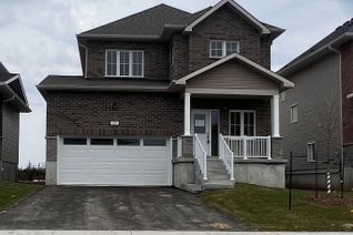 House for Sale, 55 Bradden Cres, Belleville, ON