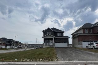 House for Sale, 42 Bradden Cres, Belleville, ON