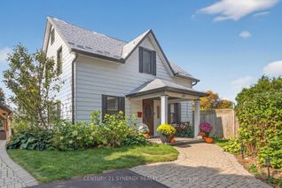 Detached House for Sale, 103 Queen Charlotte St, Stittsville - Munster - Richmond, ON