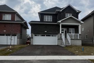 House for Sale, 15 Bradden Cres, Belleville, ON