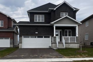 House for Sale, 33 Bradden Cres, Belleville, ON