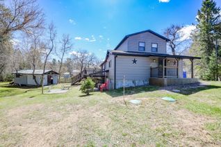 Property for Sale, 4 Nicklaus Dr, Bancroft, ON