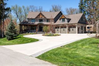 House for Sale, 142 Mill St, Arran-Elderslie, ON