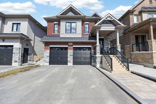 Property for Sale, 3021 Sierra Dr, Orillia, ON