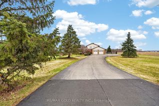 Property for Sale, 752 Old School Rd, Caledon, ON