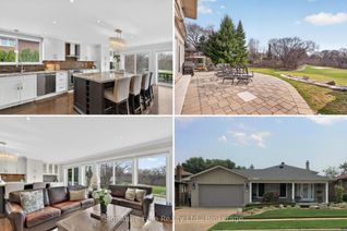 House for Sale, 385 Markland Dr, Toronto, ON