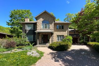 Property for Rent, 35 BLUE HERON Ct, Rockcliffe Park, ON Property for Rent, 35 BLUE HERON Ct, Rockcliffe Park, ON
