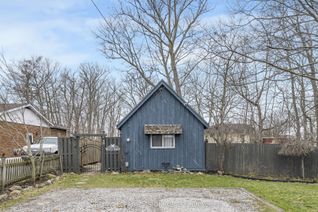 Detached House for Sale, 46 John St, Norfolk, ON Detached House for Sale, 46 John St, Norfolk, ON