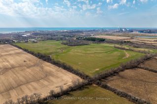 Vacant Residential Land for Sale, PT LT 5 Erie St, Haldimand, ON