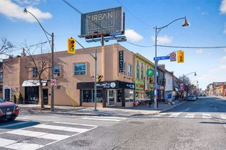 Property for Lease, 2564 Yonge St, Toronto, ON