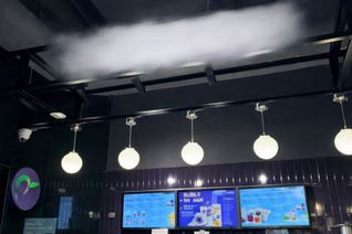 Business for Sale, 486 Front St St W #4, Toronto, ON