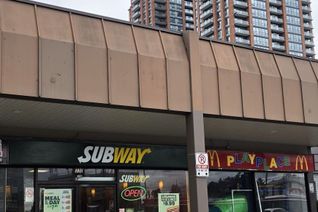 Fast Food/Takeout Business for Sale, 3305 Sheppard Ave E, Toronto, ON