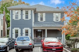 Office for Sale, 80 Centre St, Vaughan, ON