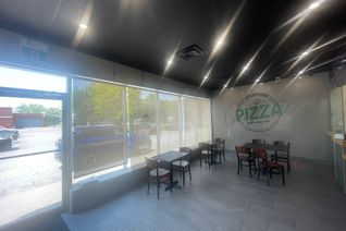 Business for Sale, 1060 Ontario St, Stratford, ON