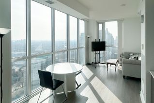 Condo for Sale, 5180 Yonge St #2706, Toronto, ON