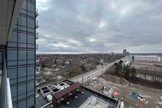 Property for Rent, 1480 Bayly St #1102, Pickering, ON