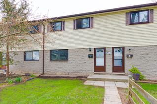 Property for Rent, 825 Dundalk Dr #29, London South, ON