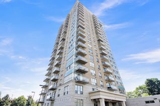 Property for Sale, 90 Landry St #1104, Vanier and Kingsview Park, ON