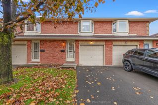 Property for Sale, 280 Limeridge Rd E #2, Hamilton, ON