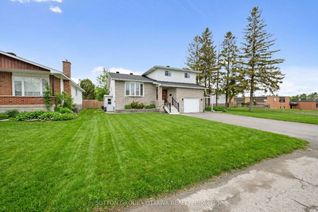 House for Sale, 1112 St Pierre St, Orleans - Convent Glen and Area, ON
