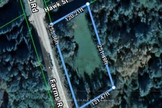Property for Sale, PT LOT 7 FARMS Rd, Kawartha Lakes, ON