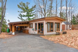 Bungalow for Rent, 2890 Barlow Cres, Constance Bay - Dunrobin - Kilmaurs - Woodlawn, ON